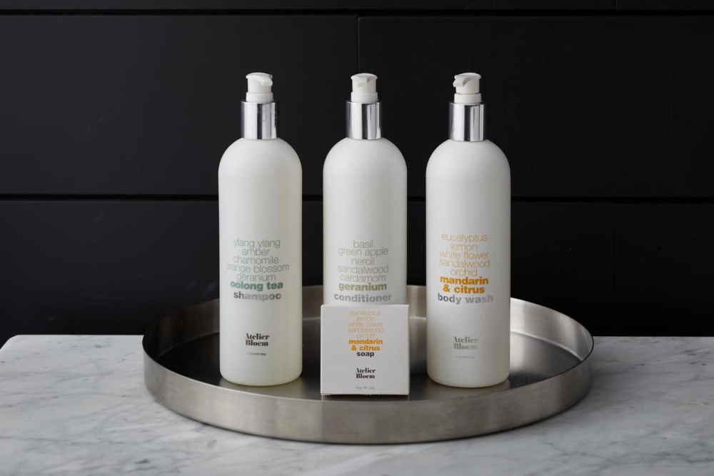 Kimpton Shorebreak Huntington Beach Resort Main image