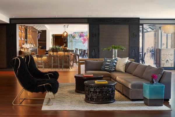 Kimpton Shorebreak Huntington Beach Resort image 20