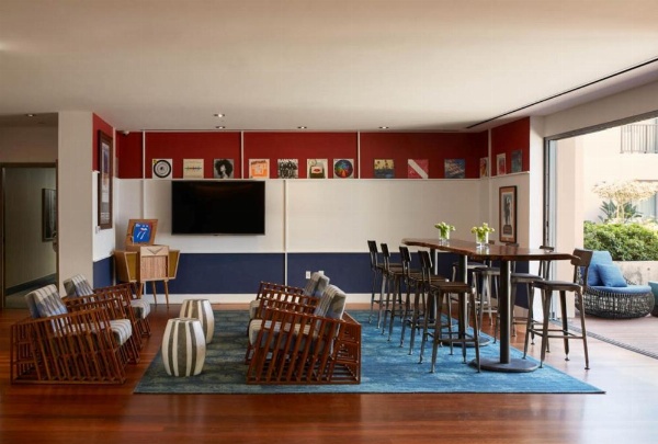 Kimpton Shorebreak Huntington Beach Resort image 23