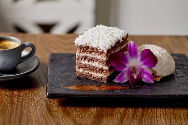 Kimpton Shorebreak Huntington Beach Resort image 25