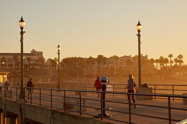 Kimpton Shorebreak Huntington Beach Resort image 27
